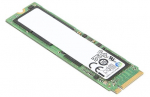 K&otilde;vaketas (SSD) Lenovo 4XB1D04757, M.2, 1 TB