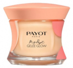 N&auml;ogeel Payot My Payot, 50 ml