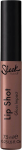 Huulel&auml;ige Sleek MakeUP Lip Shot, 7.5 ml, hidden truth