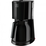 Filterkohvimasin Melitta Enjoy Therm 1017-06, must v.