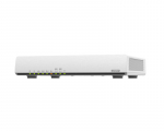 Ruuter QNAP QHora-301W, valge v.