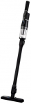 Varstolmuimeja - mopp Blaupunkt VCP801