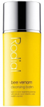 N&auml;opuhastusvahend Rodial Bee Venom, 100 ml