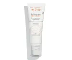 N&auml;okreem Avene Tolerance Control, 40 ml