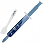 Termopasta Arctic MX-4 Highest Performance Thermal Compound, 4 g, sinine v.
