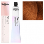Juuksev&auml;rv L&acute;Or&eacute;al Professionnel Dia Light, 7.4, 50 ml