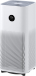 &Otilde;hupuhastaja Xiaomi Air Purifier 4