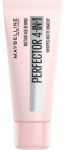 Meigip&otilde;hi Maybelline Instant Anti-Age Perfector 4-in-1, beež, medium deep, 30 ml
