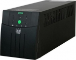 UPS pingestabilisaator Ever Sinline, 780 W