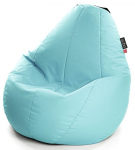 Kott-tool Comfort 90 Cloud Pop Fit, helesinine v.