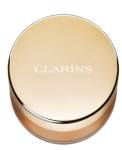 Tolmpuuder Clarins, universal deep v., 3, 15 g