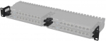 V&otilde;rgutoode MikroTik K-79, must v.
