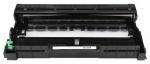 Originaalne tooner (Drum) Extra Digital PP-DR630, must v.