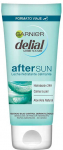 P&auml;evitusj&auml;rgne ihupiim Garnier Delial After Sun, 100 ml