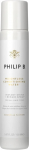 Juukse konditsioneer, pihustatav Philip B, 150 ml