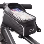Mobiiltelefoni kott OEM Waterproof Model 02