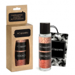 Auto &otilde;huv&auml;rskendaja Acappella Bronze, 50 ml