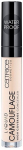 Peitekreem Catrice Liquid Camouflage, 010 porcelain, 5 ml