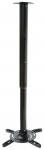 Kinnitus Sbox, must v.