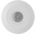Andur Emos PIR Motion Sensor, 2000 W
