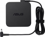 S&uuml;learvuti laadija Asus, 65 W, 100 - 240 V