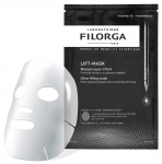 N&auml;omask Filorga Lift, 14 ml
