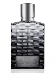 Parf&uuml;&uuml;mvesi Jaguar Stance, 100 ml