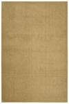 P&Otilde;RANDAVAIP BERRY 160X240 KULDNE