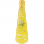 &Scaron;ampoon koertele Croci Gill&rsquo;s Oilcare with Tea Tree C3052257, 300 ml