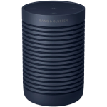 Juhtmevaba k&otilde;lar Bang & Olufsen Explore s&uuml;gavsinine v., 60 W