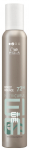 Juuksevaht Wella EIMI Boost Bounce 72H, 300 ml