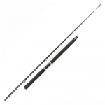 Spinning Surf Master 3055 Corrida IM6 SM-90013-215, 215 cm, 570 g, must