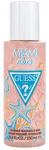 Parf&uuml;&uuml;mid Guess Miami Vibes, 250 ml