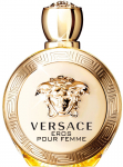 Parf&uuml;&uuml;mvesi Versace Eros Pour Femme, 5 ml
