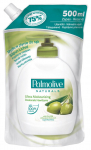 Vedelseep Palmolive, 500 ml