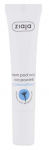 Silmakreem Ziaja Cornflower, 15 ml, +17