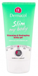 Kehageel Dermacol Slim My Body, 150 ml