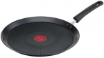 Praepann Tefal G2683872, &Oslash; 25 cm, titaan