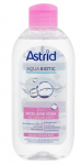 Mitsellaarvesi Astrid Biotic 3in1, 200 ml