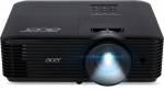 Projektor Acer X1328Wi