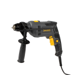 L&ouml;&ouml;ktrell Grunder LD223, 710 W