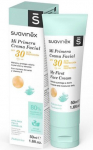 N&auml;okreem Suavinex My First Face Cream, 2321-72564, 50 ml