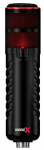 T&ouml;&ouml;laua mikrofon R&oslash;de XDM-100, must v.