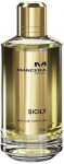 Parf&uuml;&uuml;mvesi Mancera Sicily, 120 ml