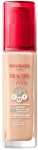 Vedel jumestuskreem Bourjois Paris Healthy Mix, 50c rose ivory, 30 ml