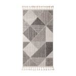 Vaip Domoletti Enjoy A895A-R0714, hall v., 150 cm x 80 cm