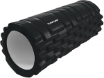 Massaažirull Tunturi Yoga Foam Grid Roller 14TUSYO024, 33.5 cm