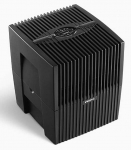 &Otilde;huniisutaja Venta AH515 Original Connect, 5 l