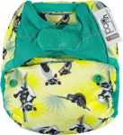 Korduvkasutatavad m&auml;hkmed Close Up In The Trees Lemur