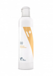 &Scaron;ampoon koertele VetExpert repair, 250 ml